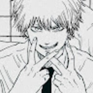 Meet your Posher, Juan